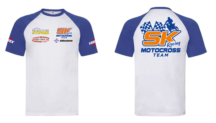 Skracing_motocross team